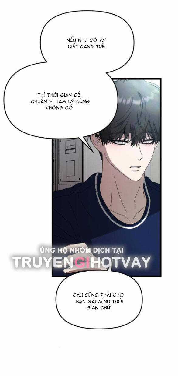 Tự Do Trong Mơ - Chapter 130.1 - Trang 49