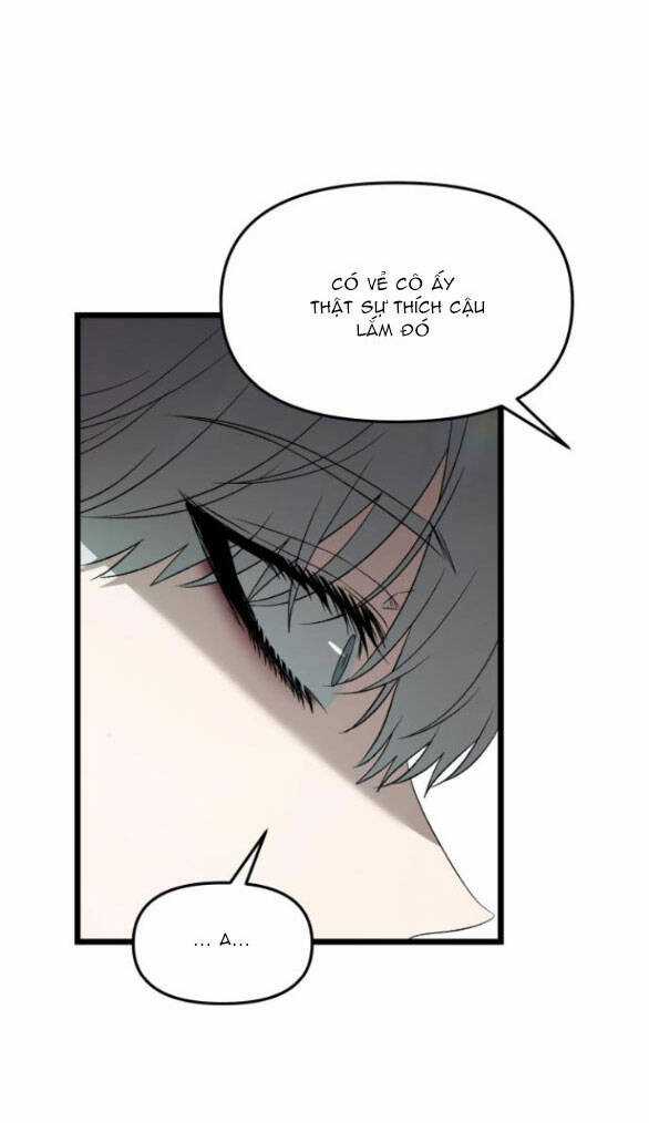 Tự Do Trong Mơ - Chapter 130.1 - Trang 50