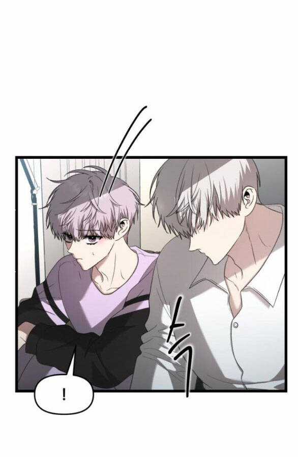 Tự Do Trong Mơ - Chapter 130.1 - Trang 6