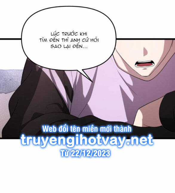 Tự Do Trong Mơ - Chapter 130.1 - Trang 8