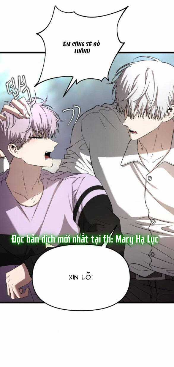 Tự Do Trong Mơ - Chapter 130.1 - Trang 10