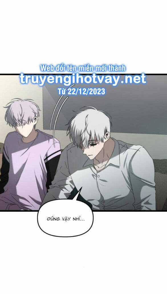 Tự Do Trong Mơ - Chapter 130.2 - Trang 1