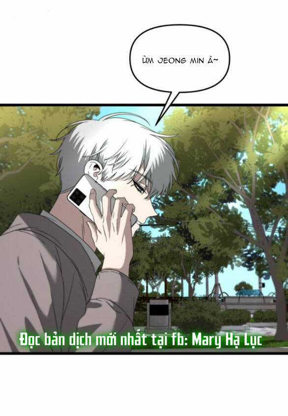 Tự Do Trong Mơ - Chapter 130.2 - Trang 11