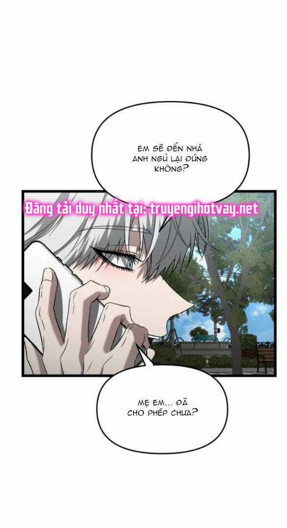 Tự Do Trong Mơ - Chapter 130.2 - Trang 13