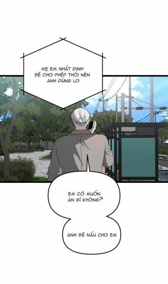 Tự Do Trong Mơ - Chapter 130.2 - Trang 14