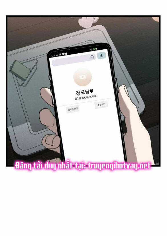 Tự Do Trong Mơ - Chapter 130.2 - Trang 20