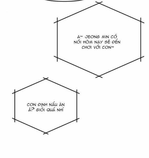 Tự Do Trong Mơ - Chapter 130.2 - Trang 24