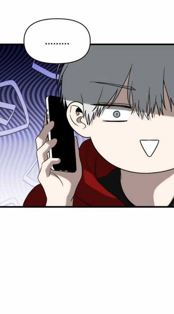 Tự Do Trong Mơ - Chapter 130.2 - Trang 27