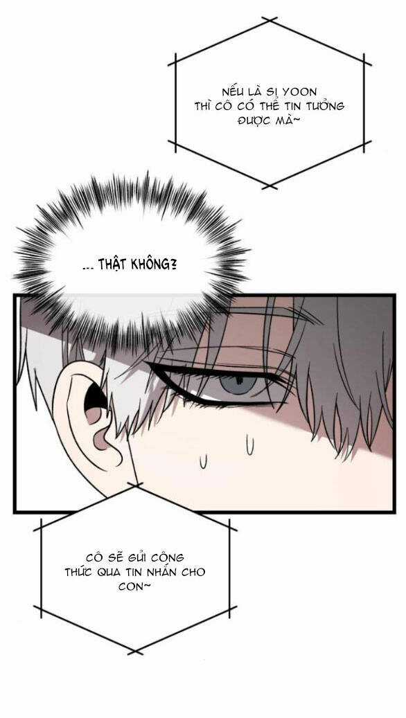 Tự Do Trong Mơ - Chapter 130.2 - Trang 29