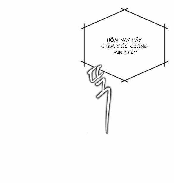 Tự Do Trong Mơ - Chapter 130.2 - Trang 30