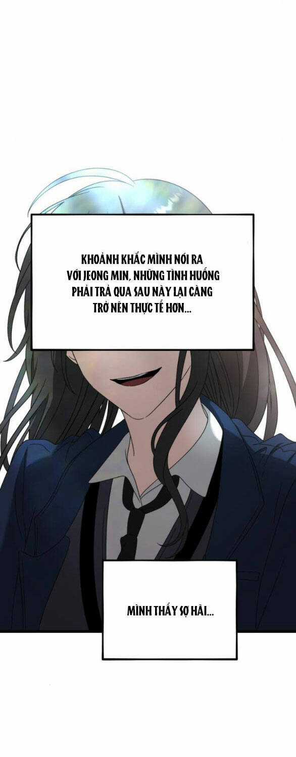 Tự Do Trong Mơ - Chapter 130.2 - Trang 4