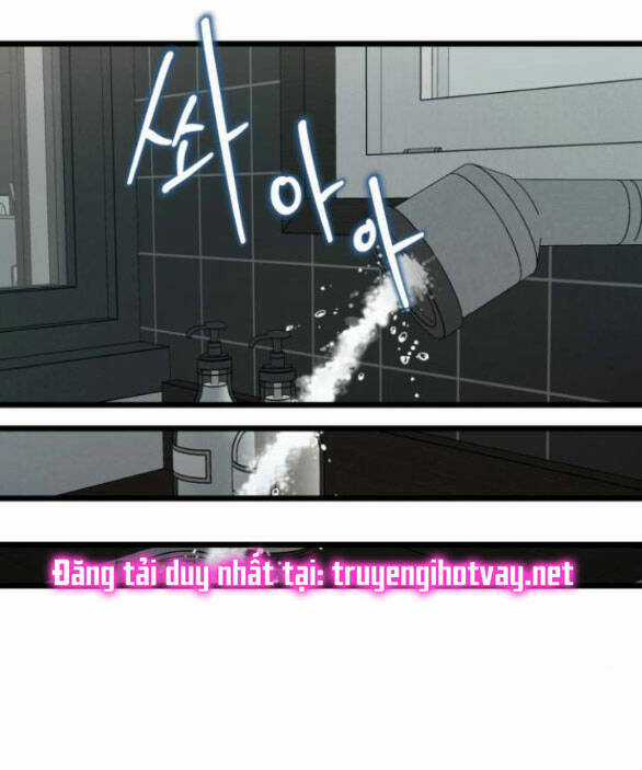 Tự Do Trong Mơ - Chapter 130.2 - Trang 31