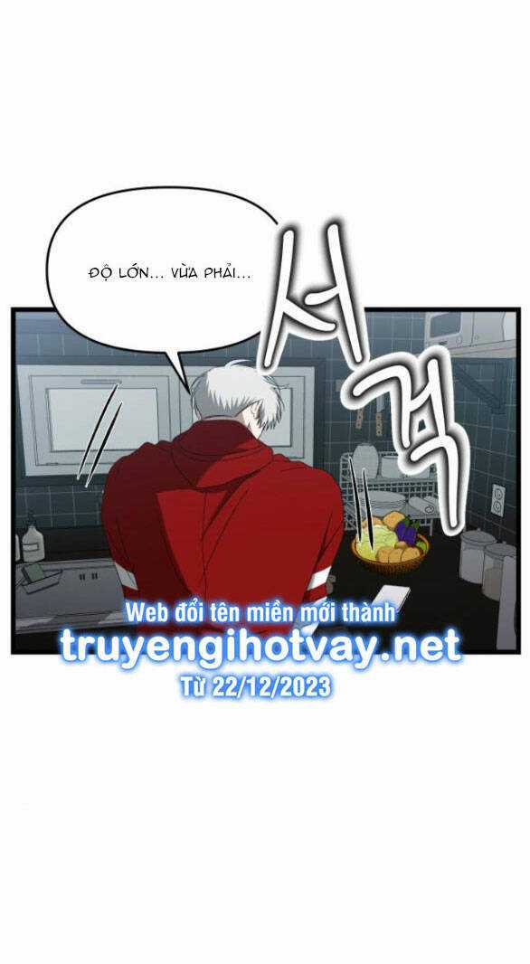 Tự Do Trong Mơ - Chapter 130.2 - Trang 35