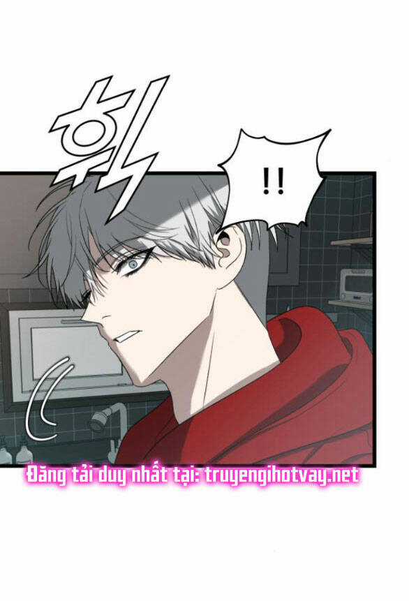 Tự Do Trong Mơ - Chapter 130.2 - Trang 39