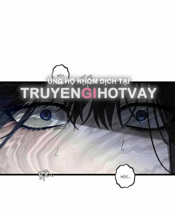 Tự Do Trong Mơ - Chapter 130.2 - Trang 41