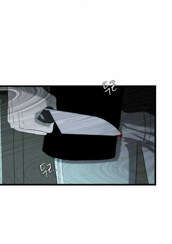 Tự Do Trong Mơ - Chapter 130.2 - Trang 42