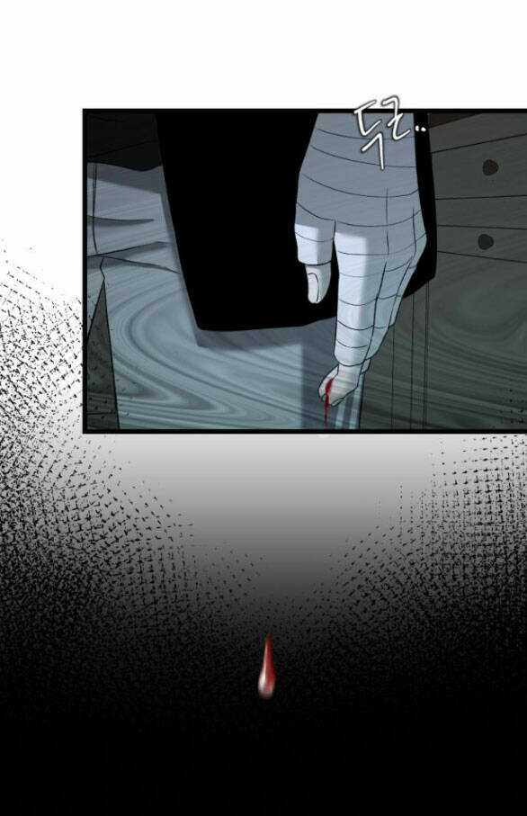 Tự Do Trong Mơ - Chapter 130.2 - Trang 43