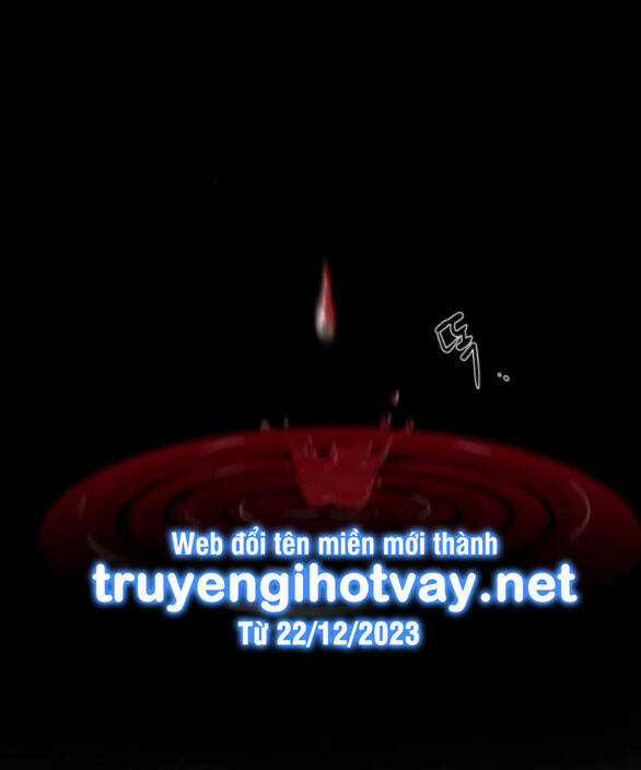 Tự Do Trong Mơ - Chapter 130.2 - Trang 44