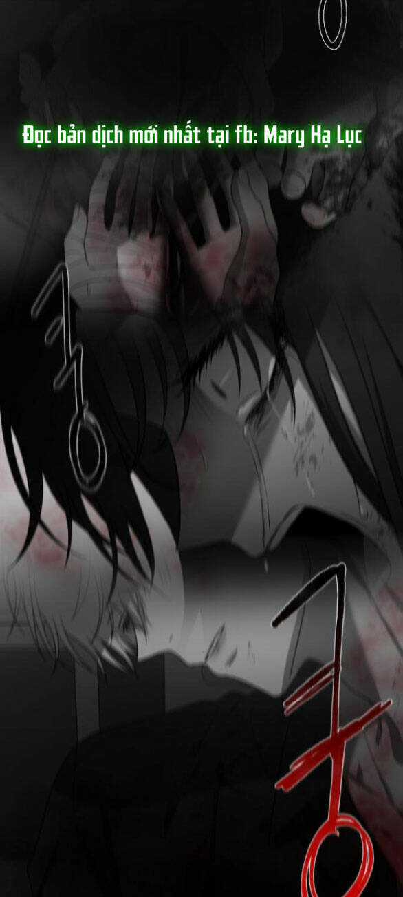 Tự Do Trong Mơ - Chapter 130.2 - Trang 46