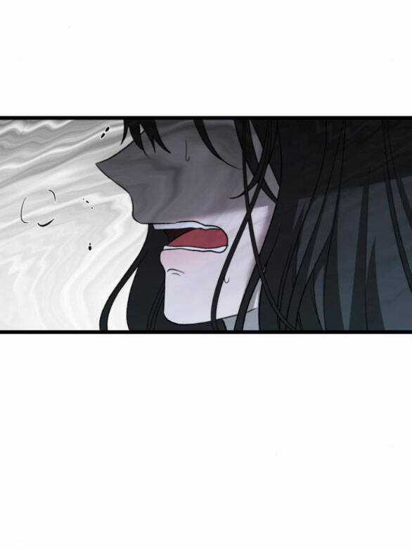 Tự Do Trong Mơ - Chapter 130.2 - Trang 48