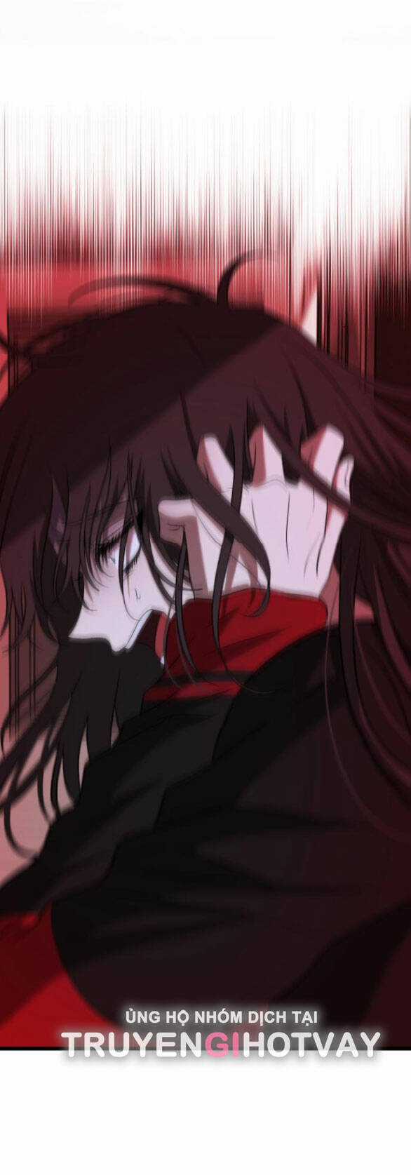 Tự Do Trong Mơ - Chapter 130.2 - Trang 49