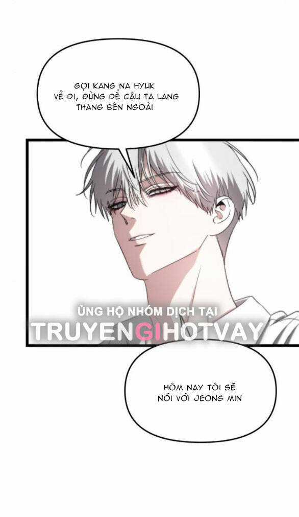 Tự Do Trong Mơ - Chapter 130.2 - Trang 7