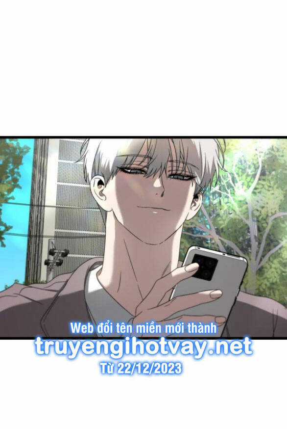 Tự Do Trong Mơ - Chapter 130.2 - Trang 9