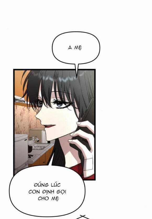 Tự Do Trong Mơ - Chapter 131.1 - Trang 1