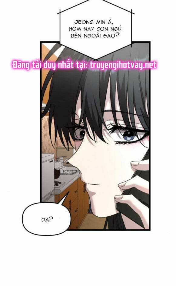 Tự Do Trong Mơ - Chapter 131.1 - Trang 2