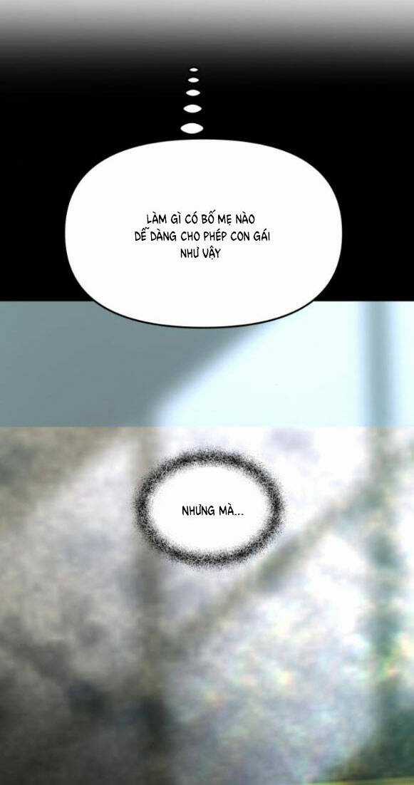 Tự Do Trong Mơ - Chapter 131.1 - Trang 11