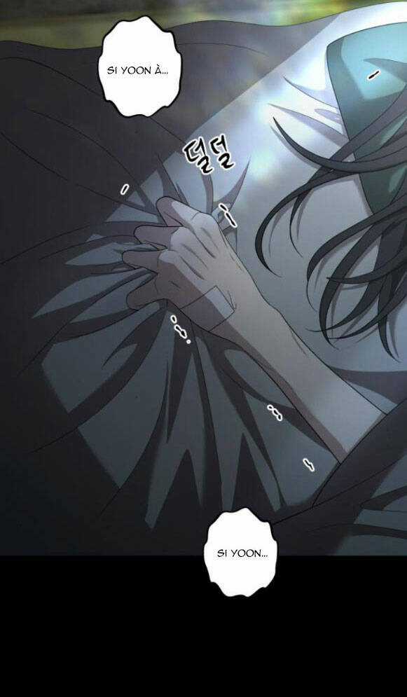 Tự Do Trong Mơ - Chapter 131.1 - Trang 12