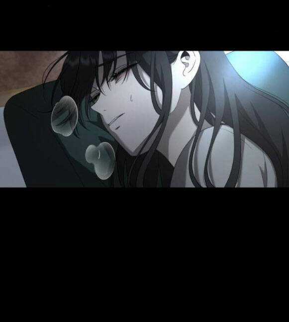 Tự Do Trong Mơ - Chapter 131.1 - Trang 14