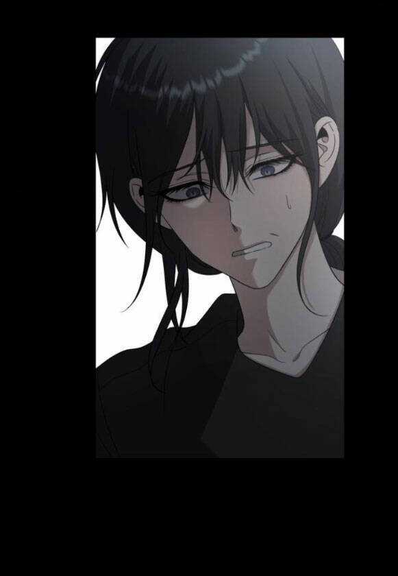 Tự Do Trong Mơ - Chapter 131.1 - Trang 15