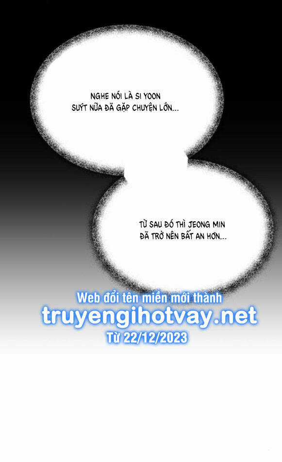Tự Do Trong Mơ - Chapter 131.1 - Trang 16