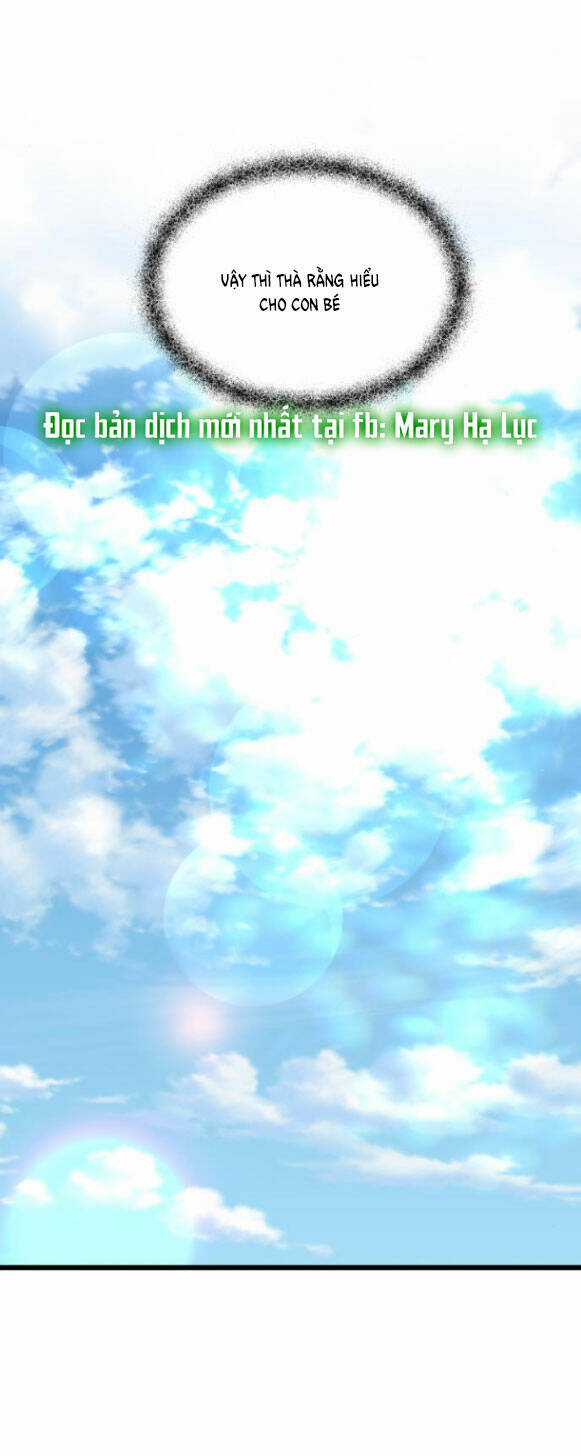 Tự Do Trong Mơ - Chapter 131.1 - Trang 18