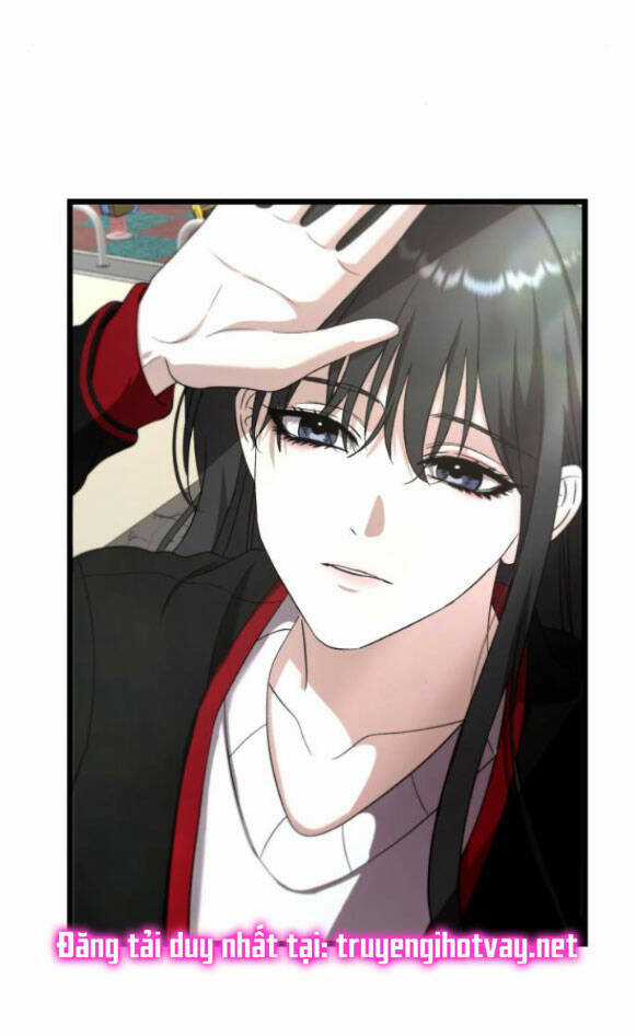 Tự Do Trong Mơ - Chapter 131.1 - Trang 19