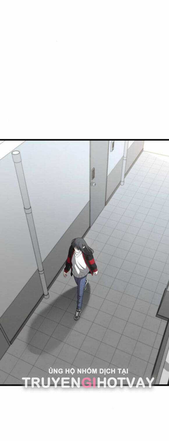 Tự Do Trong Mơ - Chapter 131.1 - Trang 21