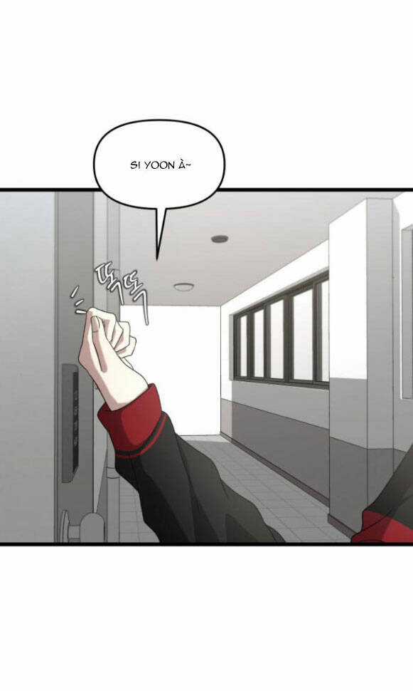 Tự Do Trong Mơ - Chapter 131.1 - Trang 22