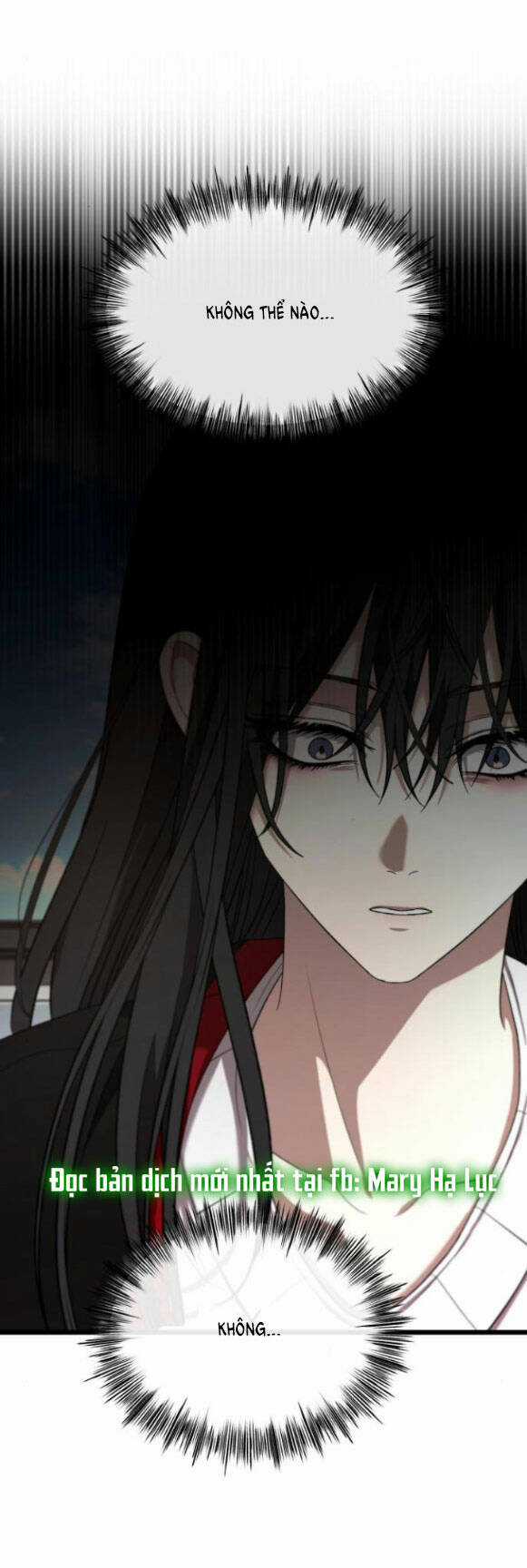 Tự Do Trong Mơ - Chapter 131.1 - Trang 25