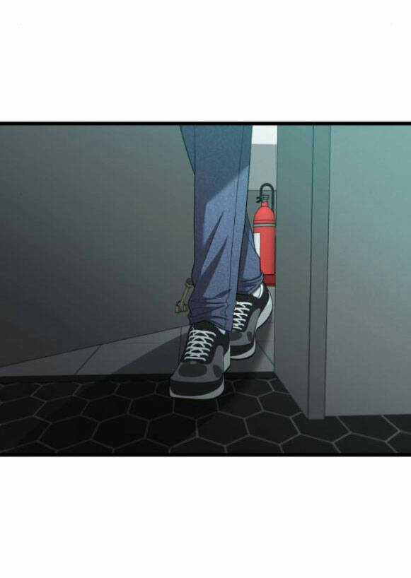 Tự Do Trong Mơ - Chapter 131.1 - Trang 26