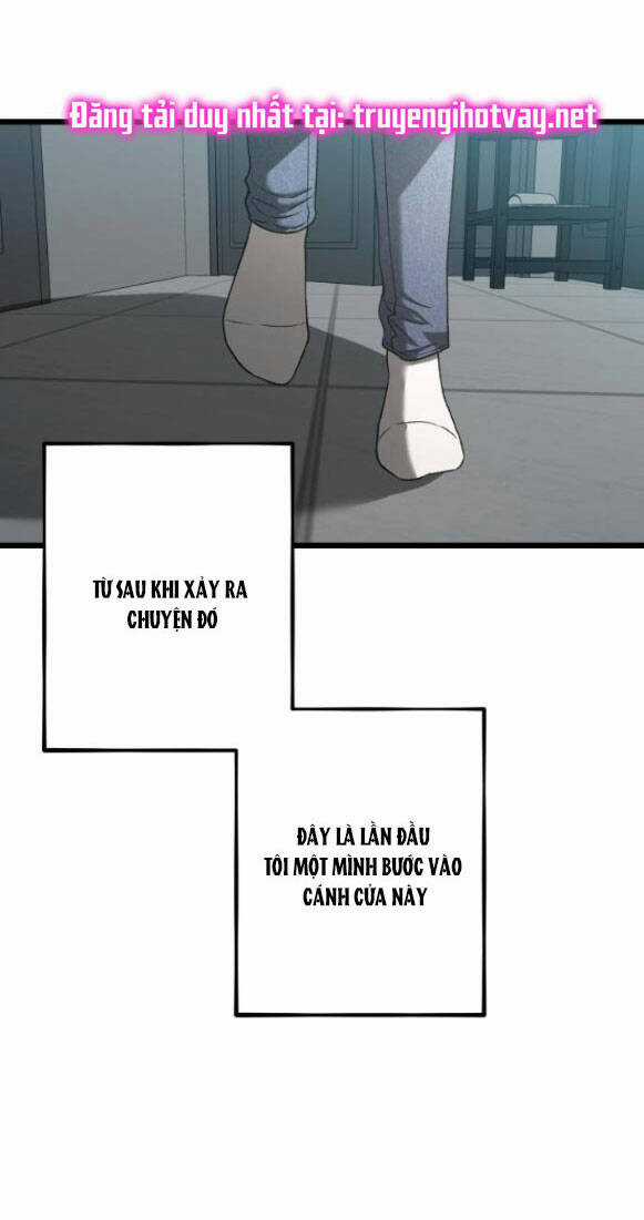 Tự Do Trong Mơ - Chapter 131.1 - Trang 27