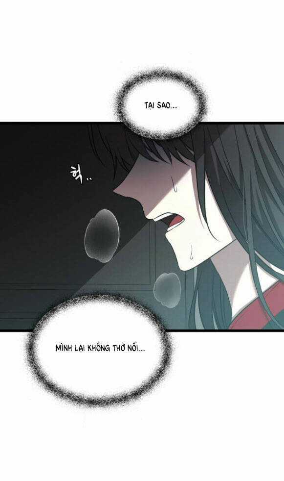 Tự Do Trong Mơ - Chapter 131.1 - Trang 28