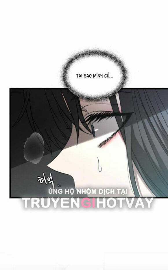 Tự Do Trong Mơ - Chapter 131.1 - Trang 29