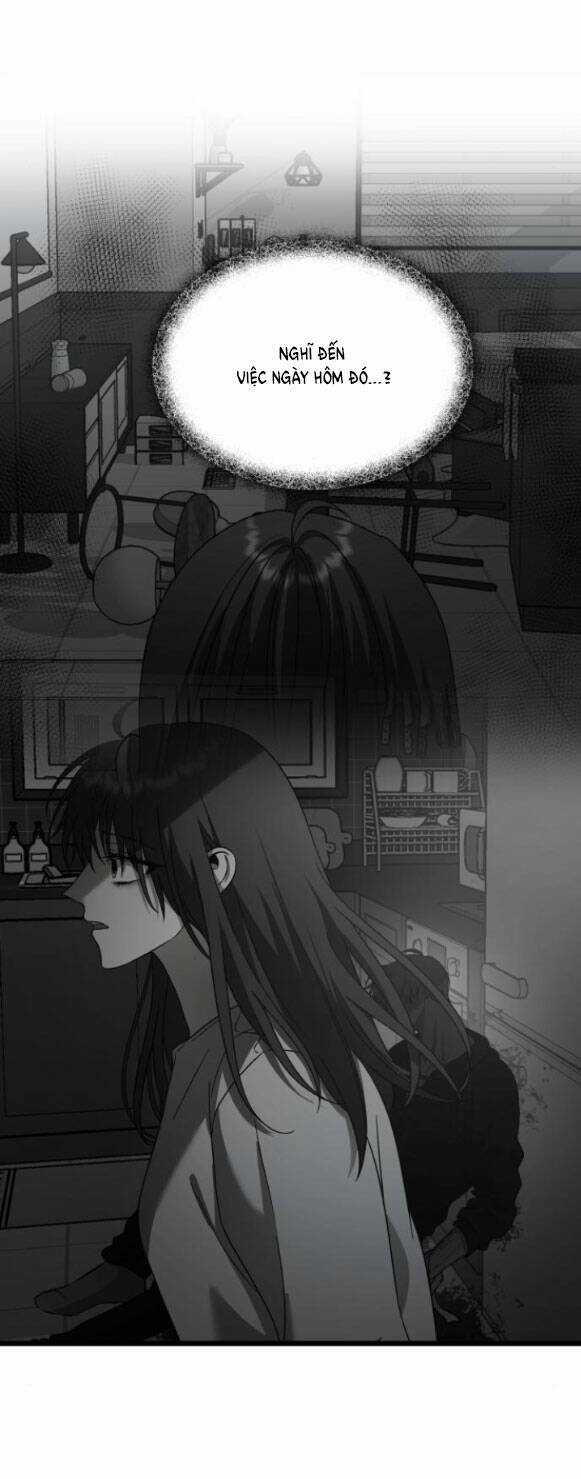 Tự Do Trong Mơ - Chapter 131.1 - Trang 30