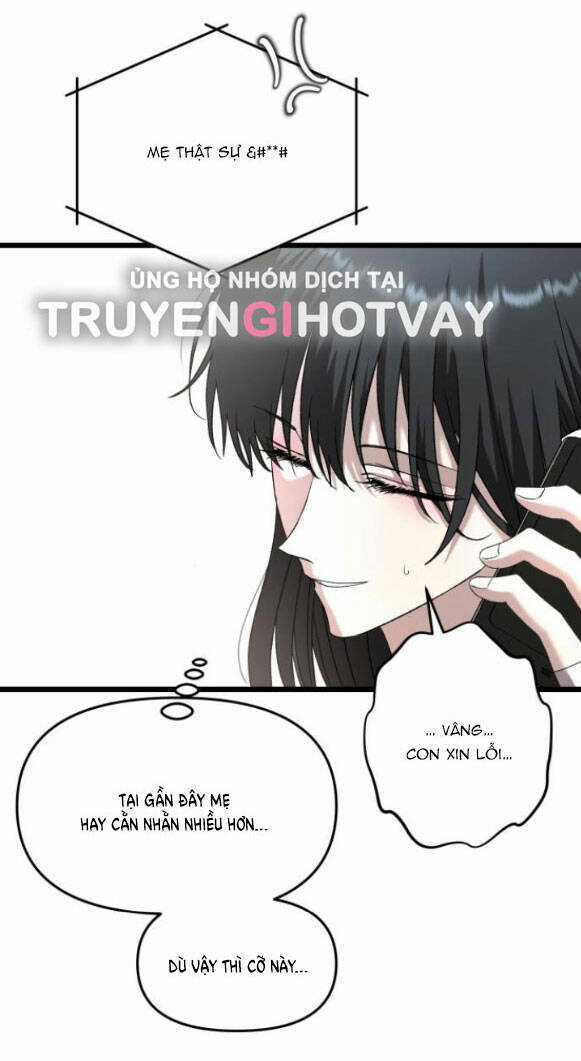 Tự Do Trong Mơ - Chapter 131.1 - Trang 4
