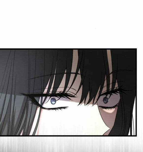 Tự Do Trong Mơ - Chapter 131.1 - Trang 32