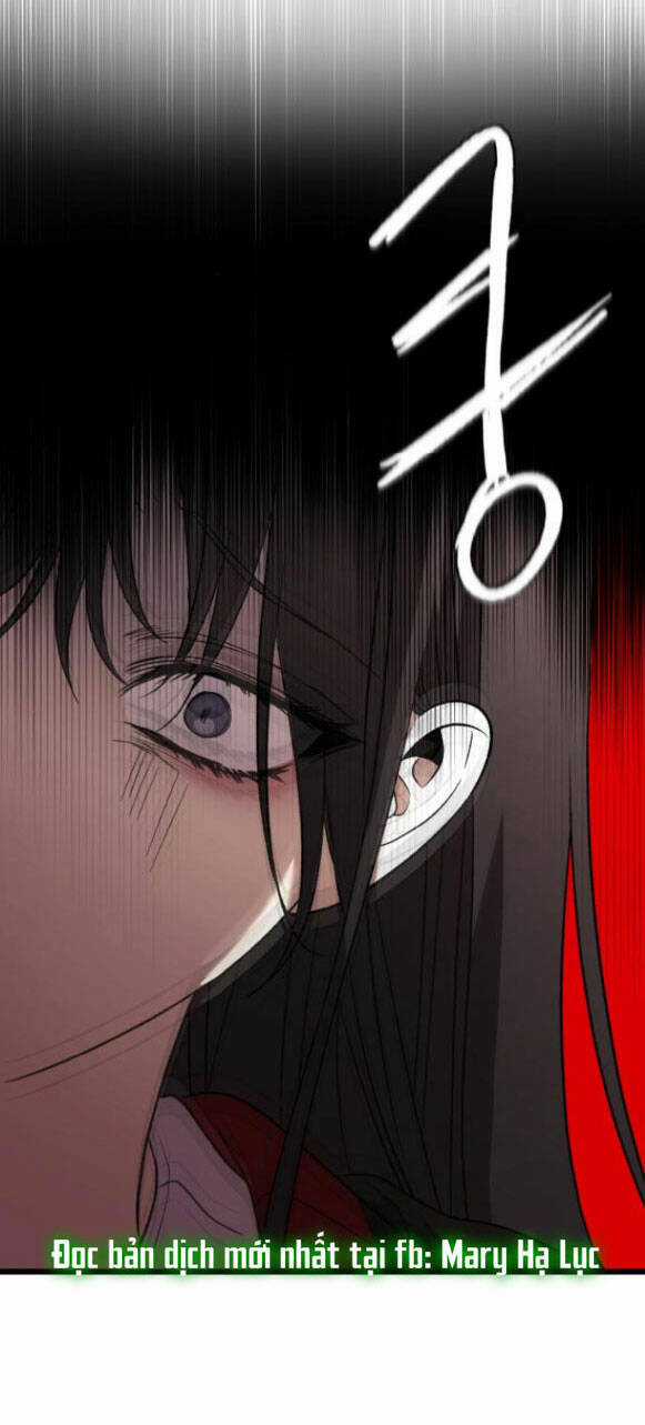 Tự Do Trong Mơ - Chapter 131.1 - Trang 33