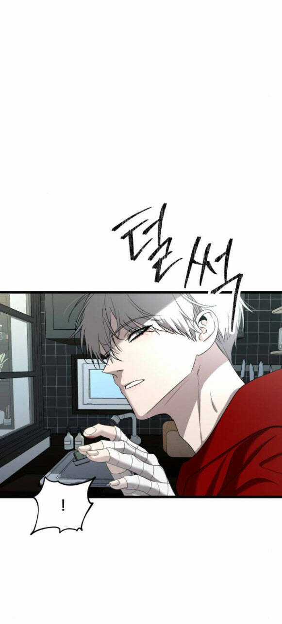 Tự Do Trong Mơ - Chapter 131.1 - Trang 34