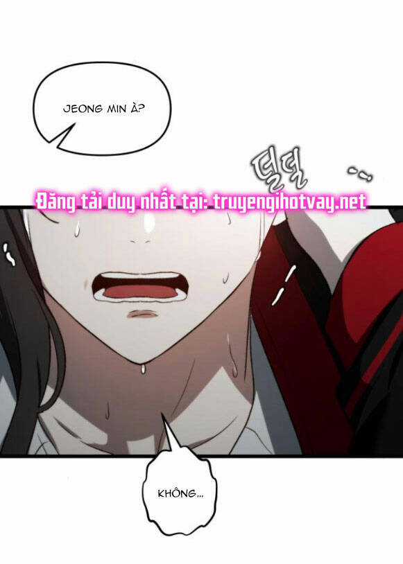 Tự Do Trong Mơ - Chapter 131.1 - Trang 35