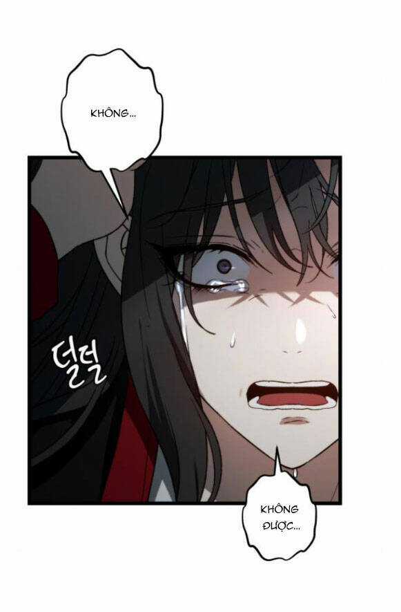 Tự Do Trong Mơ - Chapter 131.1 - Trang 36